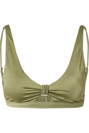 Roxy Top per bikini 