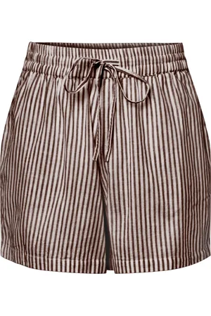 Pieces® Pantaloni 