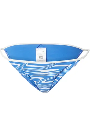 PUMA Slip bikini