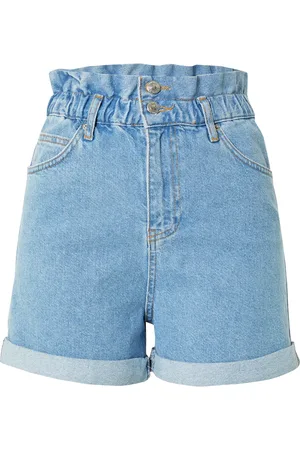 Koton Jeans