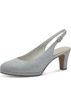 Marco Tozzi Décolleté sling