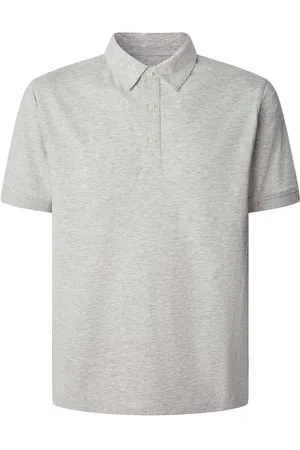 Pepe Jeans Maglietta 