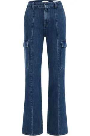 WE Fashion Jeans