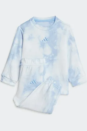adidas Completo per l