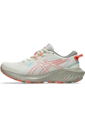 Asics Scarpa da corsa 