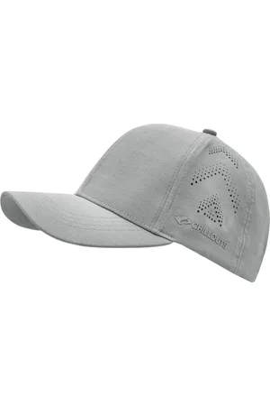 Chillouts Cappello da baseball