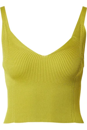 Koton Top in maglia