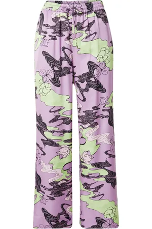 Numph Pantaloni 