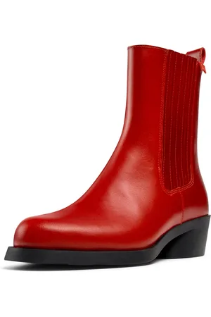 Camper Boots chelsea 