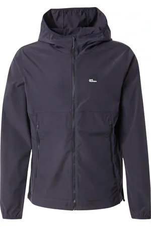 Jack Wolfskin Giacca per outdoor 