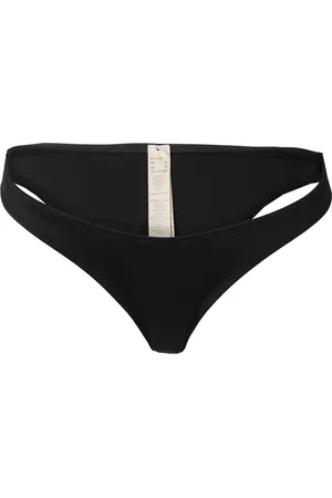 Dorina Slip bikini