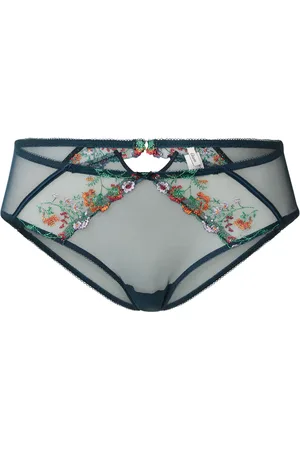 Etam Slip 