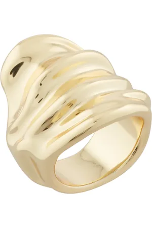 & OTHER STORIES Anello
