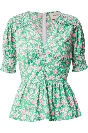 Oasis Camicia da donna