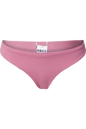 Roxy Slip bikini 