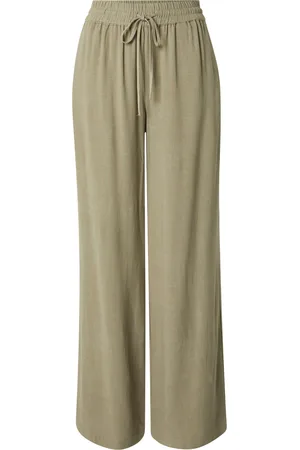 SELECTED Pantaloni 