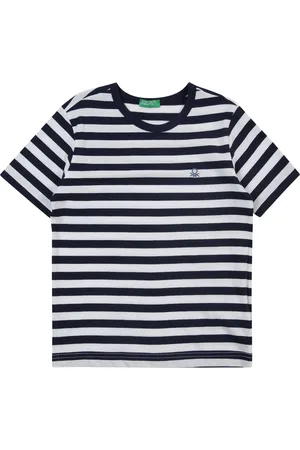 Benetton Maglietta