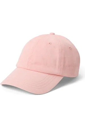 Ralph Lauren Cappello da baseball
