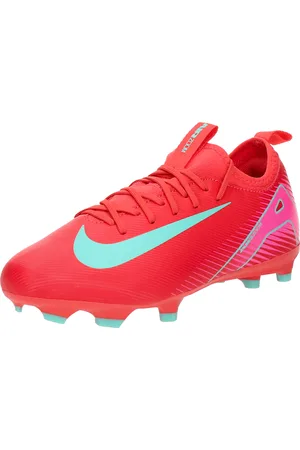 Nike Scarpa sportiva 