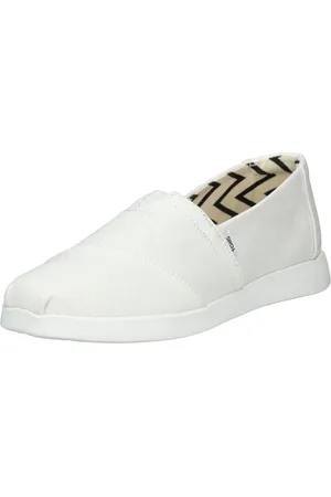 TOMS Slipper 