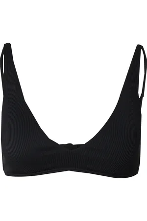 Roxy Top per bikini 