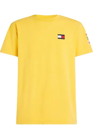 Tommy Hilfiger Maglietta 