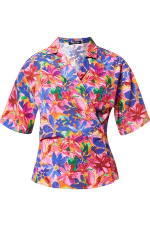 NASTY GAL Camicia da donna