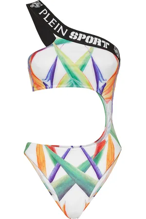 Philipp Plein Costume intero