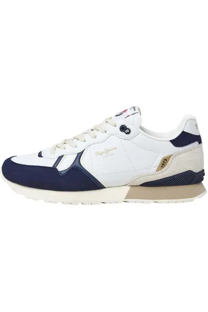Pepe Jeans Sneaker bassa 