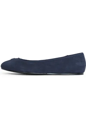 Tommy Hilfiger Ballerina