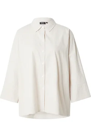 ONLY Camicia da donna 