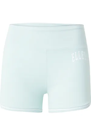 Ellesse Pantaloni 