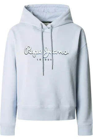 Pepe Jeans Felpa 