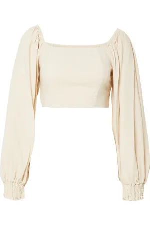 NASTY GAL Camicia da donna