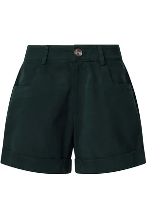 Pepe Jeans Pantaloni 