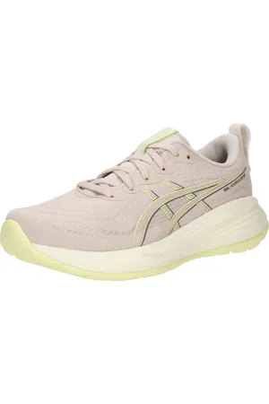 Asics Scarpa da corsa 
