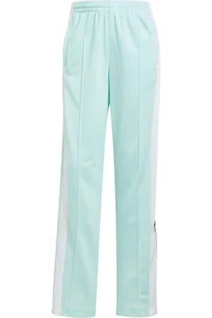 adidas Pantaloni 