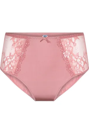 LingaDore Slip 