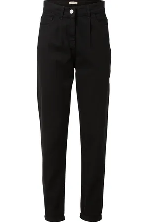 Oasis Jeans