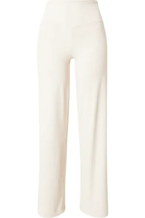 ONLY Pantaloni sportivi 