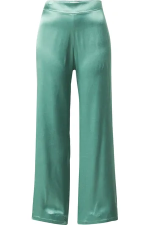 DESIGNERS SOCIETY Pantaloni 