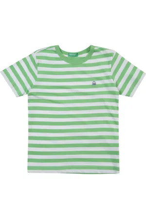 Benetton Maglietta