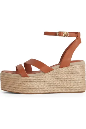 Tommy Hilfiger Sandalo con cinturino
