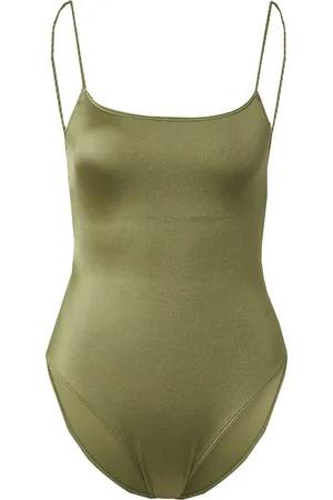 Roxy Costume intero 