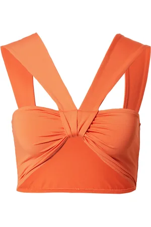 NASTY GAL Top