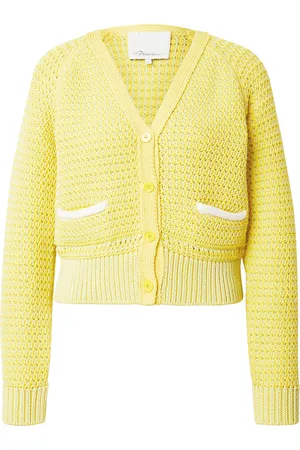 3.1 Phillip Lim Giacchetta