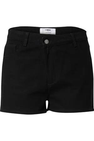 ABOUT YOU Pantaloni 