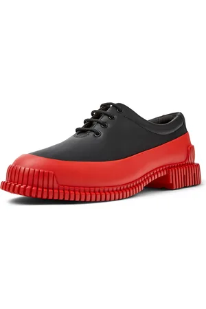 Camper Scarpa stringata 