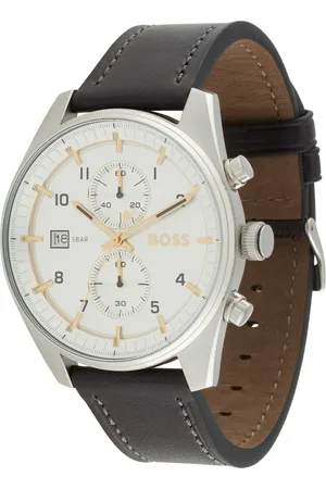 HUGO BOSS Orologio analogico 