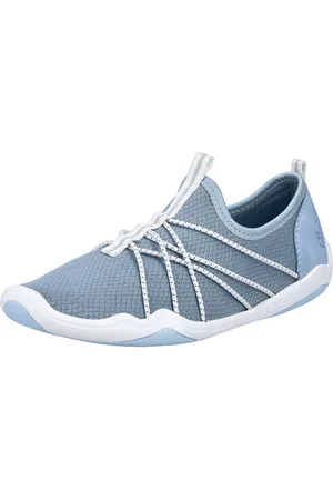 Rieker Scarpa slip-on